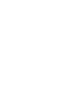 Deniz Koru